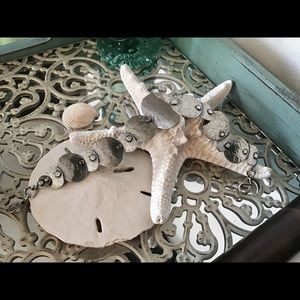 Brand New Silpada Sterling Silver Bracelet